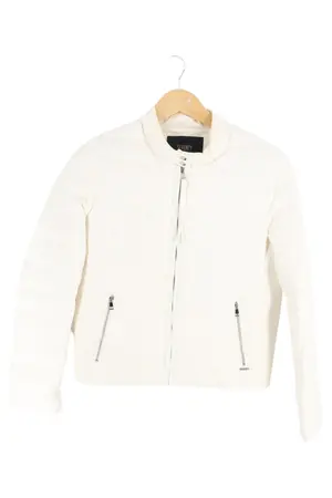 SEVENTY Steppjacke