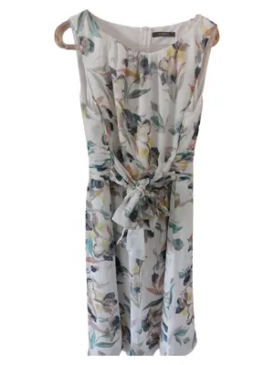 ESPRIT Freizeitkleid