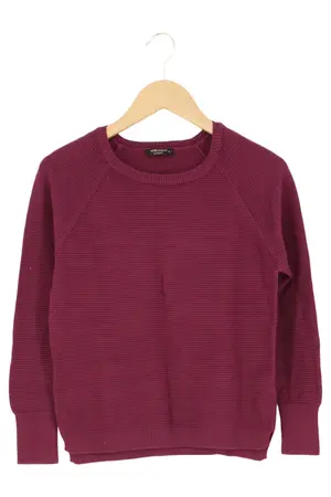 LCW Pullover