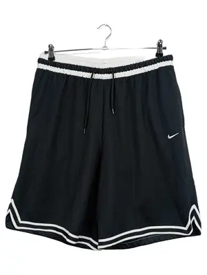 NIKE Sport Shorts