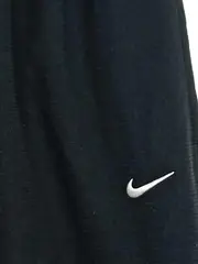 Vorschaubild 3 von Herren Sport Shorts Basketball Schwarz Gr. 2XL