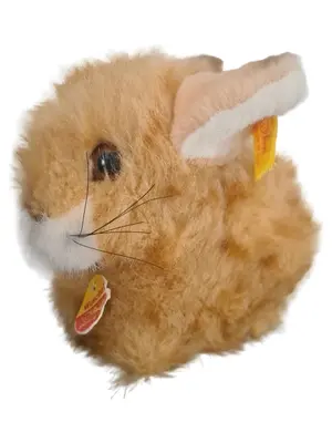 STEIFF Kuscheltier