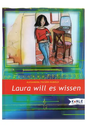 Buch für Jugendliche