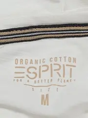 Vorschaubild ESPRIT T-Shirt 3