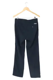 Vorschaubild PING Stoffhose 2