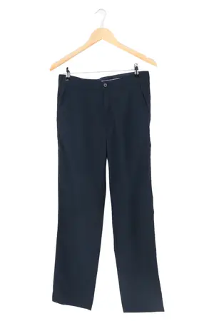 PING Stoffhose