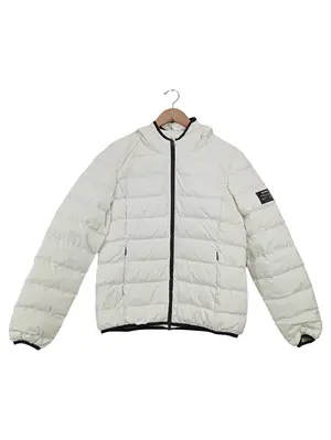 ECOALF Steppjacke