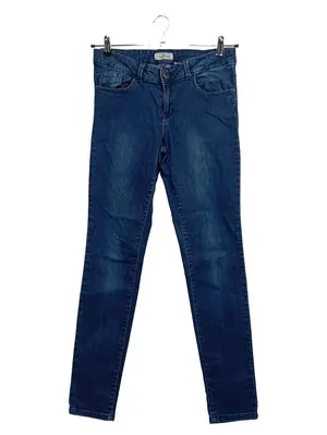 TOM TAILOR Jeans Slim Fit