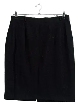 GERRY WEBER A-Linienrock