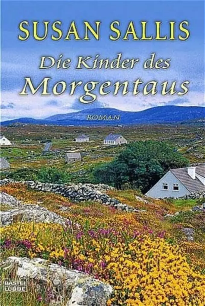 Allgemeines Sachbuch Bild 1