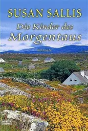 Vorschaubild Allgemeines Sachbuch 1