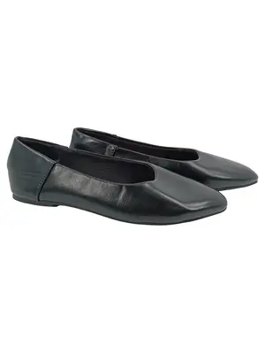 BODYFLIRT Ballerinas