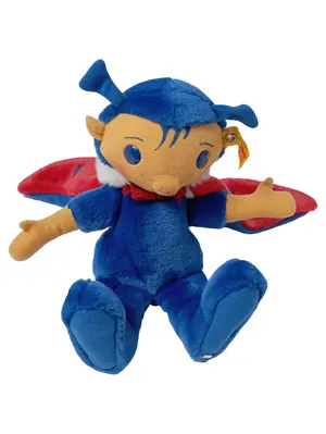 STEIFF Kuscheltier