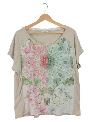 DESIGUAL T-Shirt