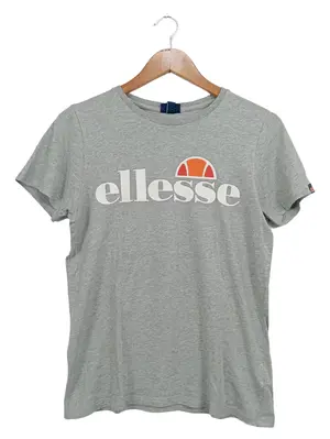 ELLESSE Sport Shirt