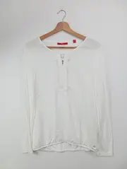 Vorschaubild S.OLIVER Bluse 2