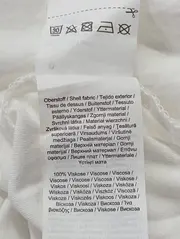 Vorschaubild S.OLIVER Bluse 6