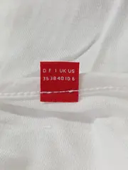 Vorschaubild S.OLIVER Bluse 5