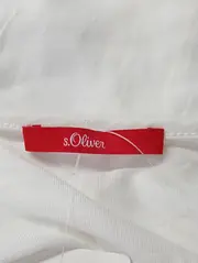 Vorschaubild S.OLIVER Bluse 4