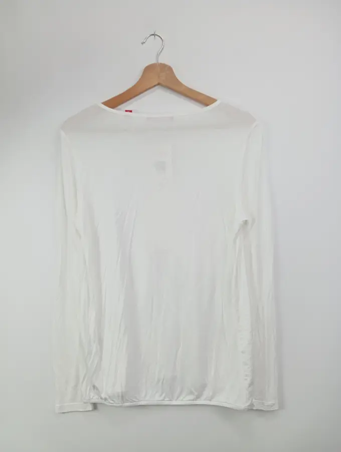 S.OLIVER Bluse Bild 3