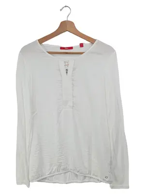 S.OLIVER Bluse