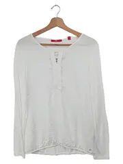 Vorschaubild S.OLIVER Bluse 1