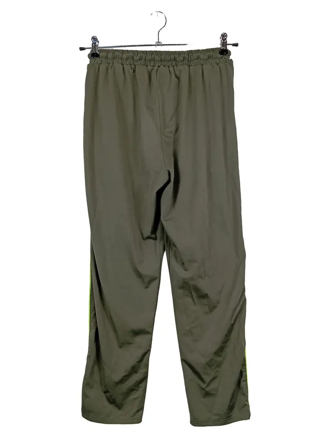 UNDER ARMOUR Jogginghose Bild 2