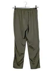 Vorschaubild UNDER ARMOUR Jogginghose 2