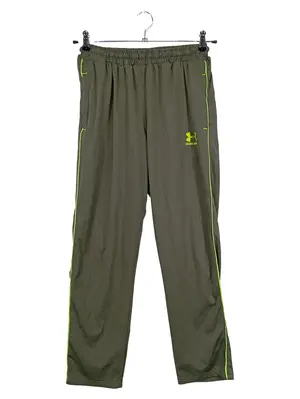 UNDER ARMOUR Jogginghose