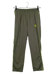 Vorschaubild UNDER ARMOUR Jogginghose 1
