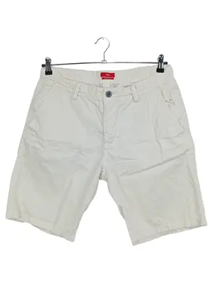S.OLIVER Shorts