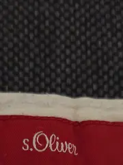 Vorschaubild 8 von Herren Shorts Bermuda Chino Kurze Hose W32 Beige Baumwolle Stretch