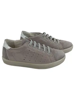 RICOSTA Sneaker low