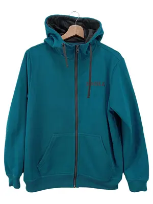 JOOLA Sweatjacke