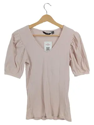 VERO MODA T-Shirt