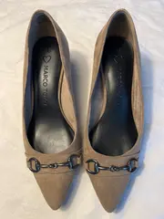 Vorschaubild MARCO TOZZI Pumps 3