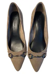 Vorschaubild MARCO TOZZI Pumps 1