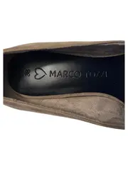 Vorschaubild MARCO TOZZI Pumps 2