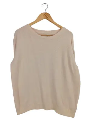 LASCANA Pullover