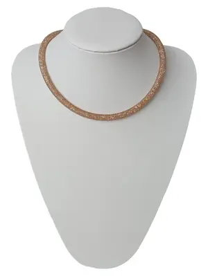 SWAROVSKI Halskette