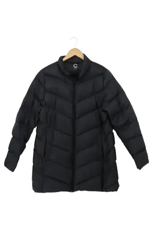 CRIVIT Steppjacke