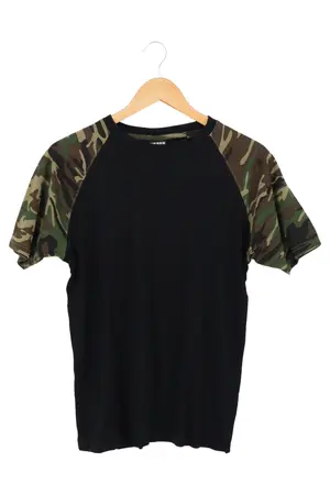 URBAN CLASSICS T-Shirt