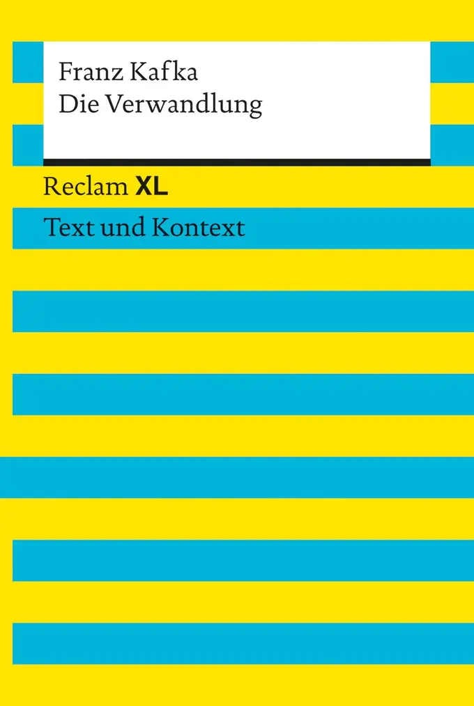 Buch für den Unterricht Bild 1