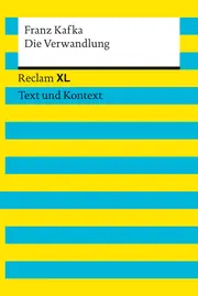Vorschaubild Buch für den Unterricht 1