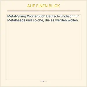 Geschenkbuch