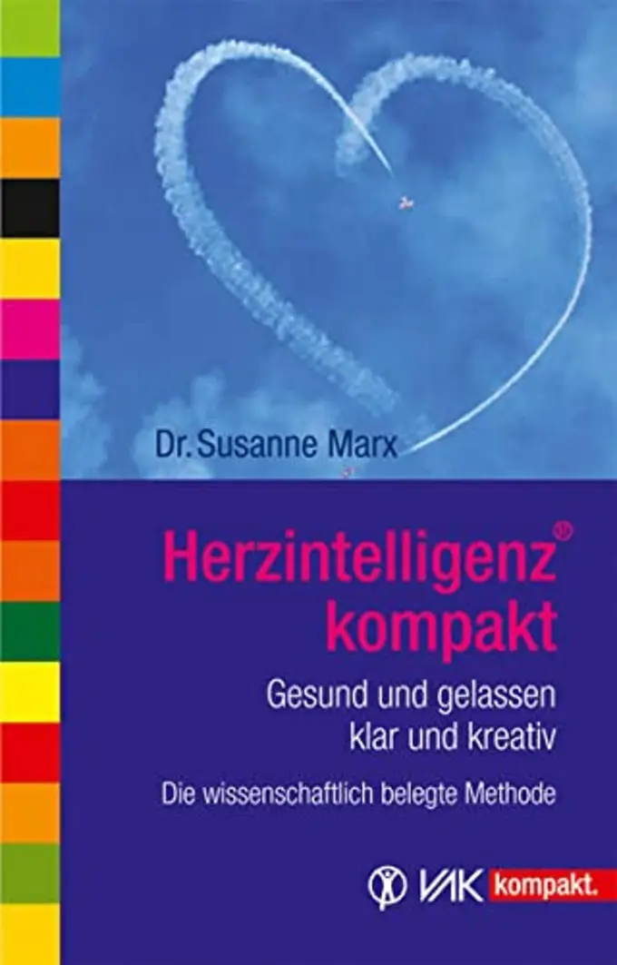 Ratgeber für Gesundheit Bild 1