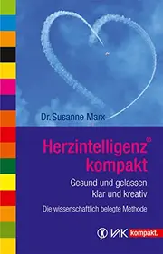 Vorschaubild Ratgeber für Gesundheit 1