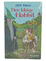 Vorschaubild Abenteuerroman 1