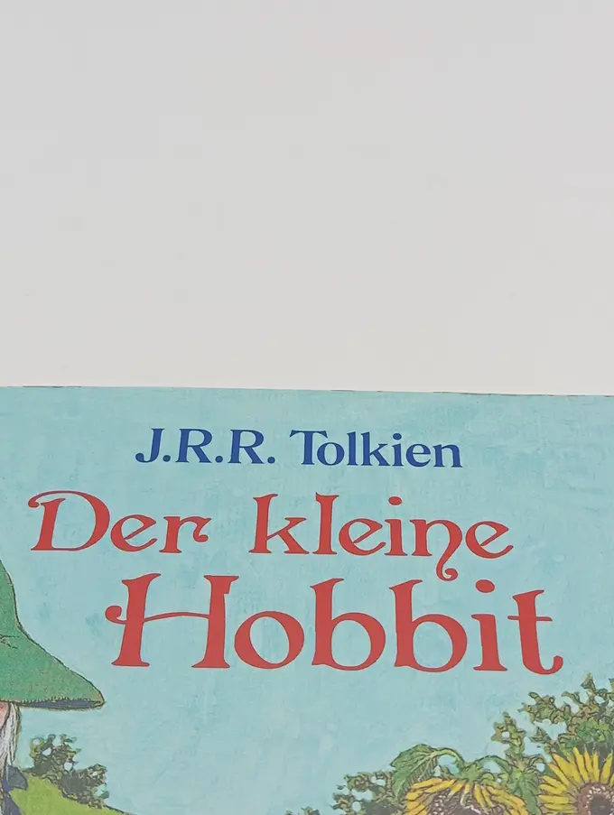 Abenteuerroman Bild 3