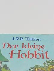 Vorschaubild Abenteuerroman 3